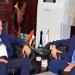 حملات مفاجئة للتفتيش على أسطوانات البوتاجاز بالطود لضمان مطابقتها للوزن القانوني - لايف نيوز