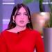 مفتعلة | ياسمين عز تكشف مفاجأة عن عاصفة مباراة الأهلي وبالميراس - لايف نيوز