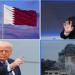 أخبار التوك شو| مصطفى بكري: الرئيس السيسي يدير الأمور بحكمة وإتزان وتصدى للمؤامرات ضد الوطن.. رئيس المعهد الأوروبي للعلاقات الدولية: الأمن القومي العربي الآن في أخطر أحواله - لايف نيوز