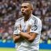 ريال مدريد يكشف عن تطورات جديدة في اصابة مبابي - لايف نيوز