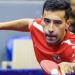 الأهلي يفوز على الزمالك في دوري رجال تنس الطاولة - لايف نيوز