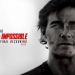 فيلم توم كروز Mission: Impossible - The Final Reckoning يتخطى نصف مليار بصعوبة - لايف نيوز