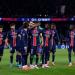 لاعب شهير يشتري أسهم في باريس سان جيرمان.. تفاصيل - لايف نيوز