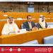 استعرض جهود المملكة الإغاثية في مؤتمر حوار الأديان في "روما" .. العرادي : البحرين وضعت كرامة الإنسان في صميم تشريعاتها وسياساتها - لايف نيوز