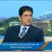 هل المدارس التكنولوجية بديل فعّال للثانوية العامة؟.. خبير يوضح - لايف نيوز