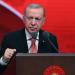 أردوغان: إسرائيل ترتكب جرائم ضد الإنسانية في غزة .. ونتنياهو يذكره التاريخ بالعار - لايف نيوز