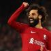 الفرعون يصنع التاريخ.. محمد صلاح ينافس على جائزة جديدة - لايف نيوز