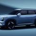 أسعار ومواصفات كيا EV5 موديل 2025 في السعودية - لايف نيوز