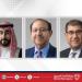مشيدين بكلمة سمو الشيخ ناصر بن حمد آل خليفة خلال المنتدى .. أعضاء "الشورى": مشاركة البحرين في منتدى سانت بطرسبرغ تعزيز للعلاقات الإستراتيجية وإبراز لنجاحات اقتصادية نوعية وطموحة - لايف نيوز
