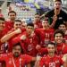 منتخب مصر لكرة اليد يهزم أسبانيا فى كأس العالم للشباب - لايف نيوز