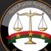 النيابة العامة تُنظِّم ورشتي عمل حول حقوق الطفل في ظل التشريعات الجنائية وقوانين الأسرة - لايف نيوز