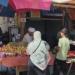 استقرار أسعار الخضراوات والفاكهة بأسواق الوادي الجديد - لايف نيوز