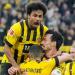 تشكيل بوروسيا دورتموند أمام صن داونز في كأس العالم للأندية - لايف نيوز