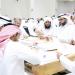 طلبة «العلمي» يختتمون اختبارات الثانوية اليوم و«الأدبي» غداً - لايف نيوز