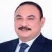 برلماني : مصر تدير ملف الأمن باحترافية وتصعيد إسرائيل وإيران يهدد استقرار المنطقة - لايف نيوز