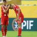 ضربة موجعة لـ بايرن ميونيخ تعكر أجواء التأهل في كأس العالم للأندية - لايف نيوز