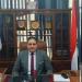 إنجاز بحثي جديد.. مستشفى شبين الكوم للجراحات تسجل حالة نادرة لورم بالركبة - لايف نيوز