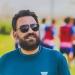 فتح الله: وجود جون إدوارد مهم جدا لنجاح منظومة كرة القدم في الزمالك - لايف نيوز