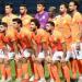 لاعبون من فاركو يدخلون حسابات الزمالك - لايف نيوز