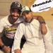 أول ظهور لـ أحمد سعد بعد تعرضه وأسرته لحادث سير - لايف نيوز