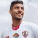 إعلامي: الزمالك يضغط بقوة لحسم صفقة محمد شريف - لايف نيوز