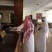 تكثيف الجولات على المرافق السياحية الصيفية - لايف نيوز