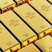 ارتفاع جديد في أسعار الذهب اليوم السبت 21 يونيو 2025|فيديو - لايف نيوز
