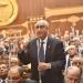 برلماني يدعو للتوسع في برامج تأهيل الطلاب والخريجين لسوق العمل - لايف نيوز