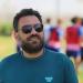 مكي: تواجد جون إدوارد في الزمالك خطوة على الطريق الصحيح - لايف نيوز