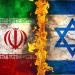 تأثير حرب إسرائيل وإيران على الاقتصاد العالمي .. اقتصادي يوضح - لايف نيوز