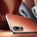 سامسونج تستعد لصيف مزدحم مع إطلاق هاتف Galaxy M36 رسميًا في الهند - لايف نيوز