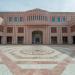 اعتماد 8 تخصصات جديدة في جامعة طيبة - لايف نيوز