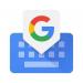 جوجل تضيف مزايا ذكية جديدة إلى لوحة مفاتيح Gboard - لايف نيوز