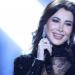 الليلة.. نانسي عجرم تحيي حفلها الغنائي فى مهرجان موازين - لايف نيوز