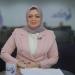 تحرك طفيف.. أسعار الذهب والدولار اليوم - لايف نيوز
