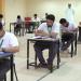 طلبة «العلمي» يُنهون آخر امتحاناتهم بأجواء مريحة‬ - لايف نيوز