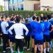 الاتحاد السكندري يبدأ فترة الاستعداد للموسم الجديد الأربعاء المقبل - لايف نيوز