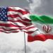 عضو اللجنة العليا للحزب الجمهوري: ضرب أمريكا لإيران لم يكن أمر مفاجئ - لايف نيوز