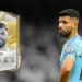 من أساطير كرة القدم الذين يغيبون عن لعبة EA Sports FC 25 – الجزء السادس - لايف نيوز