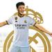 نجم ريال مدريد: أشعر بأهمية أكبر مع ألونسو ولم أفكر في الرحيل - لايف نيوز