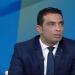 شادي محمد: الكرة النسائية تطورت بعد ظهور فرق النادي الأهلي - لايف نيوز