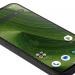 تسريب يكشف تصميم Fairphone 6 بظهر قابل للفك - لايف نيوز