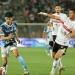 إعلامي يكشف موقف جميع اللاعبين الأجانب في الزمالك - لايف نيوز