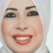 نسرين جعيصة رئيساً لقطاع الأسواق الحرة بمصر للطيران - لايف نيوز