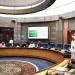 (13) شركة ناشئة تستعرض مشاريعها ضمن مبادرة بذرة بجامعة المؤسس - لايف نيوز