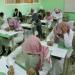 3 مواعيد لنتائج الاختبارات في نور - لايف نيوز