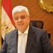 الاتحاد الرياضي للجامعات يعلن خطة النشاط الصيفي .. تفاصيل - لايف نيوز