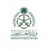 المملكة تدين الهجوم الإرهابي الذي وقع بكنيسة في الدويلعة بدمشق - لايف نيوز