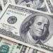 سعر الدولار مقابل الجنيه اليوم الأحد 21-6-2025 - لايف نيوز