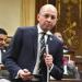 برلماني: استخدام القوة ضد إيران تجاوز خطير للقانون الدولي.. ومصر ترفض العبث بمصير الشعوب - لايف نيوز